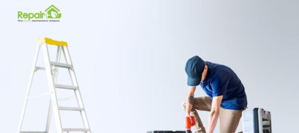 Cheap Handyman Services That Won't Sacrifice Quality