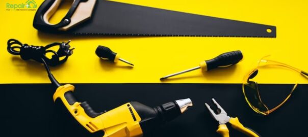 What- to- Expect- When- Hiring -a -Handyman -Company (1)